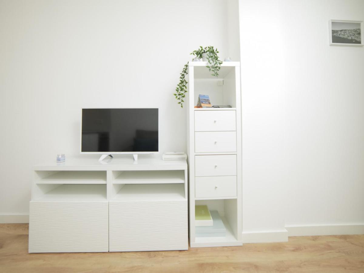 Apartament Oporto Guest Bolhao Zewnętrze zdjęcie