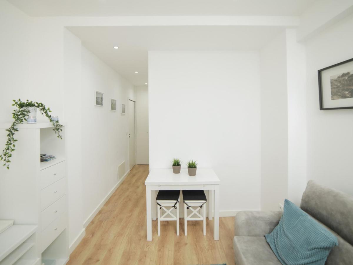 Apartament Oporto Guest Bolhao Zewnętrze zdjęcie